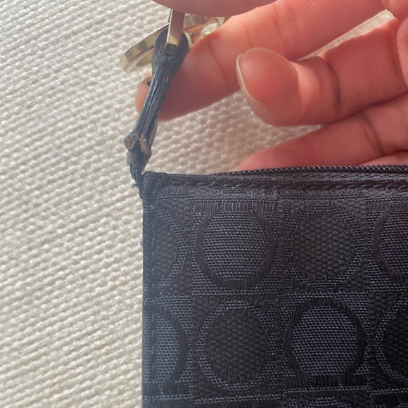 Salvatore Ferragamo Vintage Monogram Bag - Picture 7 of 8